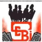 Too restrictive on dvr shares  sebi