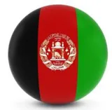Afghanistan and the taliban  next stage in the great game