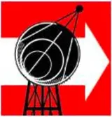 Welcome shift in new telecom policy