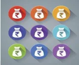 Another look at fiscal transfers