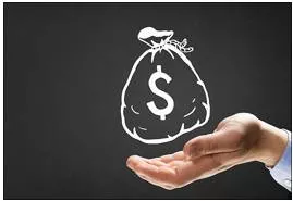Render  - Meaning: provide or give (a service, help, etc.); submit or present for inspection or consideration.