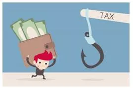 Levy  - Meaning: Impose a tax, fee, or fine on; seize (property) to satisfy a legal judgement.