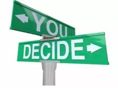 Discretionary  - Meaning: available for use at the discretion of the user.