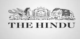 Twelve years later  on madras hc's verdict on ‘dinakaran’ case