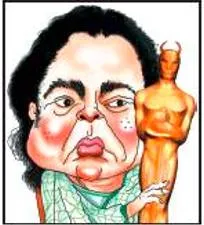 Victory for bhoot