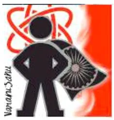 In nuclear commerce  india must sell  too