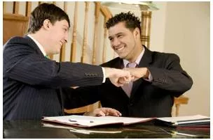 Cronyism - Meaning: the appointment of friends and associates to positions of authority, without proper regard to their qualifications.