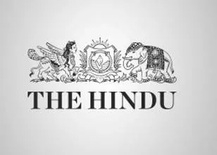 A reality check  on u s  draft resolution to blacklist masood azhar