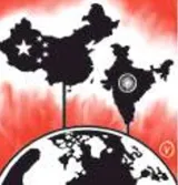 Africa as china’s sphere of influence 