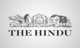 A stop sign  on india's growing carbon emissions
