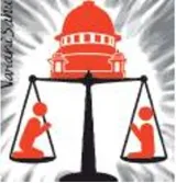 The crisis in india’s justice system