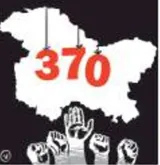 Let article 35a be  focus on j&k’s people