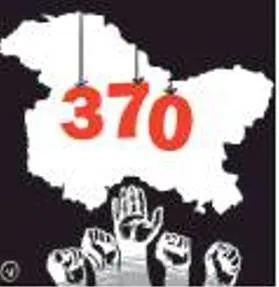 Let article 35a be  focus on j&k’s people