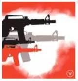 Let no one mix up faith and terror
