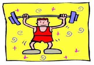 Vigor - Meaning: effort, energy, and enthusiasm; physical strength and good health.
