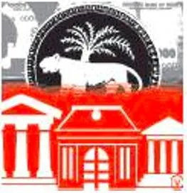 Banks still can trigger bankruptcy