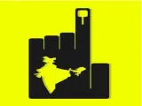 Making democracy meaningful