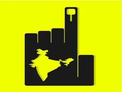 Making democracy meaningful