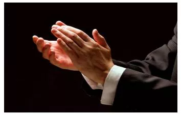 Commendable  - Meaning: deserving praise.