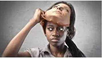 Prejudice  - Meaning: preconceived opinion that is not based on reason or actual experience.