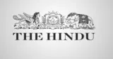 Probing the probe  on hc remarks on jayalalithaa death probe panel