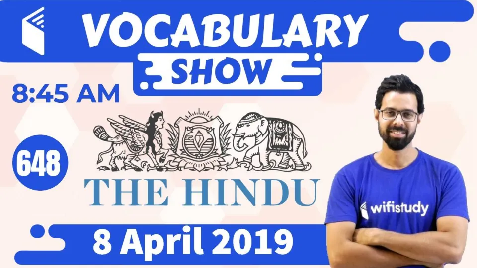 The hindu