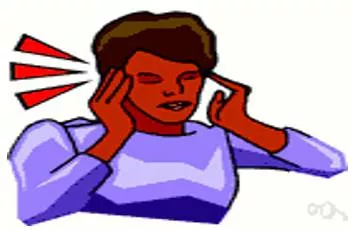 Acute  - Meaning: (of a bad, difficult, or unwelcome situation or phenomenon) present or experienced to a severe or intense degree.