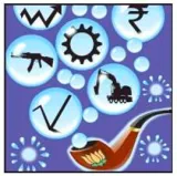 Commonest manifesto