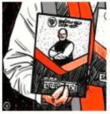 A manifesto centred on narendra modi