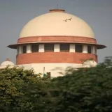 Open up the supreme court