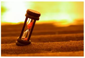 Eventually  - Meaning: in the end, especially after a long delay, dispute, or series of problems.