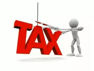 Exemption  - Meaning: the action of freeing or state of being free from an obligation or liability imposed on others.