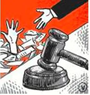 Vital suggestions to strengthen ibc