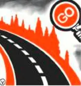 Lift the irrational traffic ban in j&k