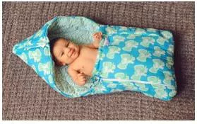 Snugly - Meaning: in a comfortable, warm, and well-protected manner. (सुविधापूर्वक); in a way that is tight or close-fitting; securely.