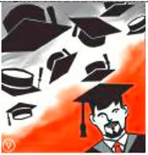 Research still not a university priority