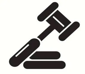 Trickeries of the money bill