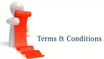 Stipulation  - Meaning: a condition or requirement that is specified or demanded as part of an agreement.