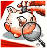 For one  unified financial regulator