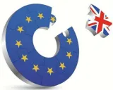 Brexit  a crisis that resists hasty solutions