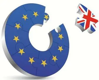 Brexit  a crisis that resists hasty solutions