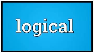 Tenable  - Meaning: able to be maintained or defended against attack or objection.
