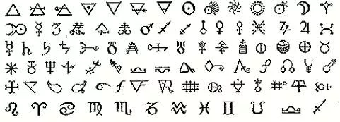 Arcane  - Meaning: understood by few; mysterious or secret.