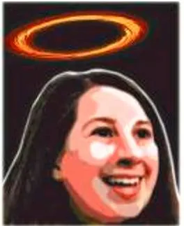 Project black hole