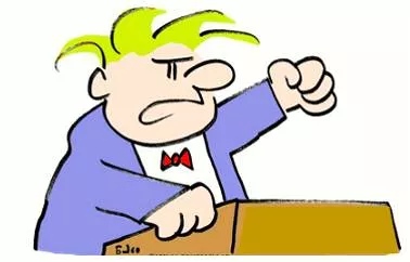 Spur  - Meaning: give an incentive or encouragement to (someone); promote the development of; stimulate