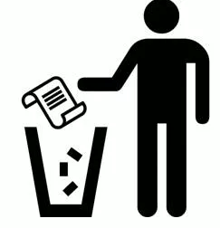 Repeal  - Meaning: revoke or annul (a law or act of parliament).