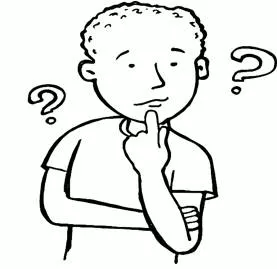 Envisage  - Meaning: contemplate or conceive of as a possibility or a desirable future event.