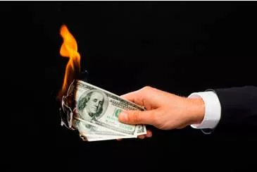 Imprudent  - Meaning: not showing care for the consequences of an action; rash