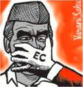 The ec  not so toothless  after all