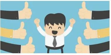 Toadyism  - Meaning: obsequious behaviour towards someone important in order to gain advantage.